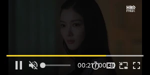 Creative Screenshot 3