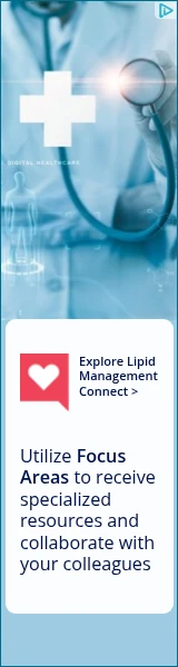 Creative Screenshot 3