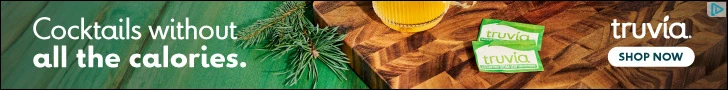 Creative Screenshot 1