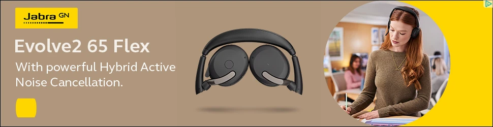 Creative Screenshot 3