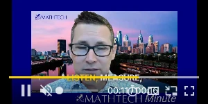 Creative Screenshot 3
