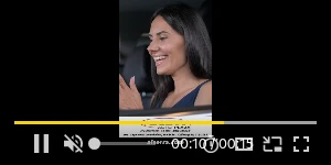 Creative Screenshot 3