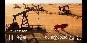 Creative Screenshot 2