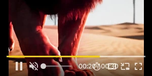 Creative Screenshot 3