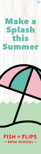 Creative Screenshot 1
