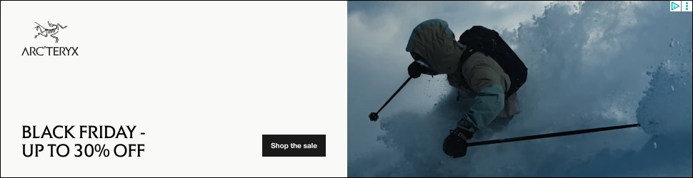 Creative Screenshot 1
