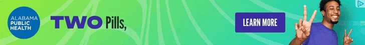 Creative Screenshot 3