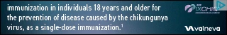 Creative Screenshot 3