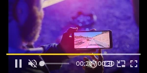 Creative Screenshot 3