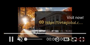 Creative Screenshot 1