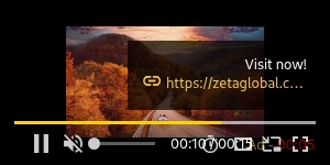 Creative Screenshot 3