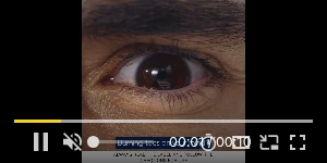 Creative Screenshot 1