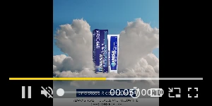 Creative Screenshot 2