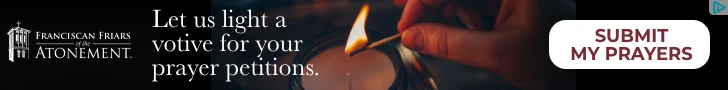 Creative Screenshot 1