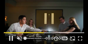 Creative Screenshot 2