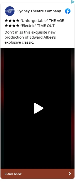 Creative Screenshot 1