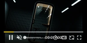 Creative Screenshot 1