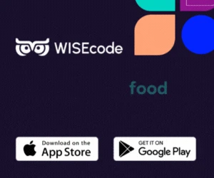 Creative Screenshot 1