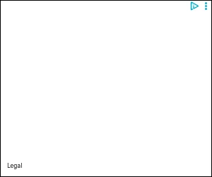 Creative Screenshot 3