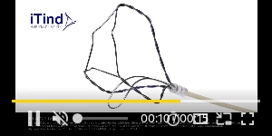Creative Screenshot 3