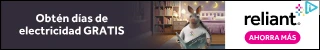 Creative Screenshot 2