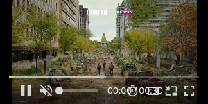 Creative Screenshot 1