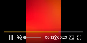 Creative Screenshot 3