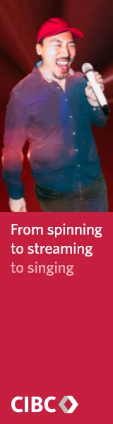 Creative Screenshot 2