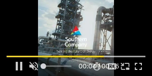 Creative Screenshot 3
