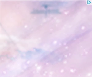 Creative Screenshot 1