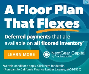 Creative Screenshot 1