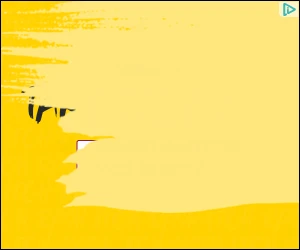 Creative Screenshot 1