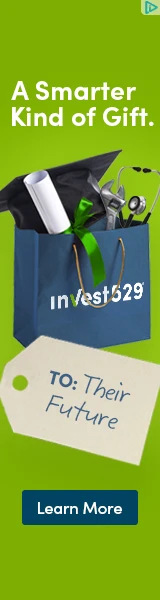 Creative Screenshot 1