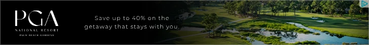 Creative Screenshot 1