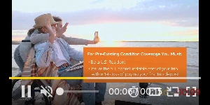 Creative Screenshot 2