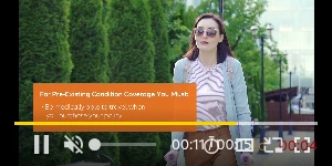 Creative Screenshot 3