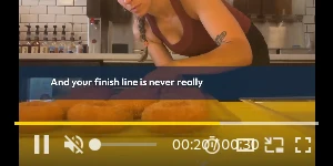 Creative Screenshot 3