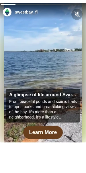 Creative Screenshot 3