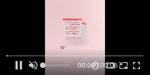 Creative Screenshot 1