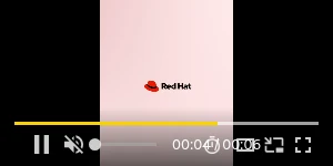 Creative Screenshot 3