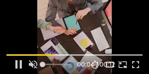 Creative Screenshot 2