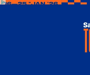 Creative Screenshot 3
