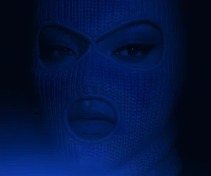 Creative Screenshot 1