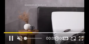 Creative Screenshot 2