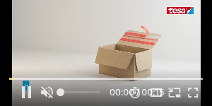 Creative Screenshot 1