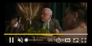 Creative Screenshot 3