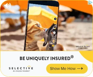 Creative Screenshot 3