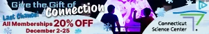 Creative Screenshot 1