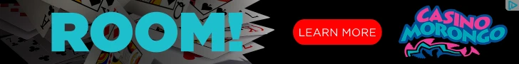 Creative Screenshot 2