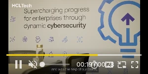 Creative Screenshot 3